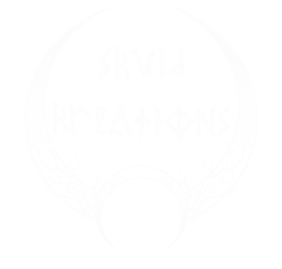 Skuld Kreations